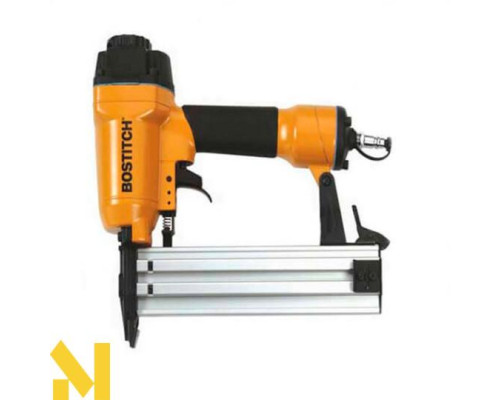 Цвяхозабивач пневматичний BOSTITCH SB-HC50FN