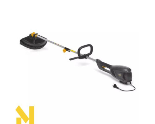 Тример електричний Stiga SB1000J