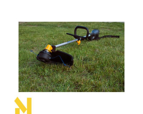 Тример електричний Stiga SB1000J