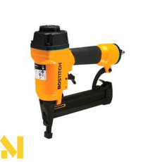 Степлер пневматичний BOSTITCH SB156SL-1-E