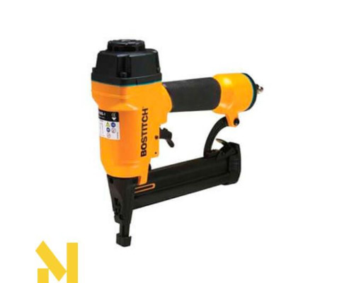 Степлер пневматичний BOSTITCH SB156SL-1-E