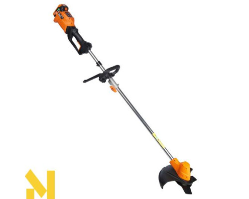 Тример акумуляторний SEQUOIA SBB2025BD-EV