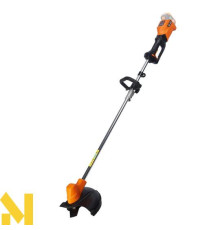 Тример акумуляторний SEQUOIA SBB2025BD (без АКБ та ЗП)