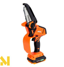 Міні-пила акумуляторна SEQUOIA SBC2004M-QV