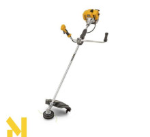 Мотокоса Stiga SBC233D