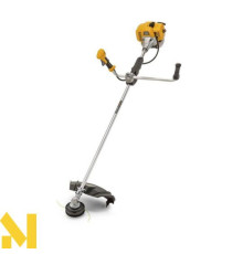 Мотокоса Stiga SBC233D