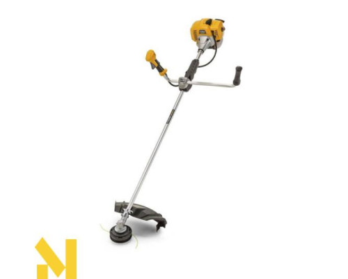 Мотокоса Stiga SBC233D