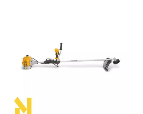 Мотокоса Stiga SBC233D