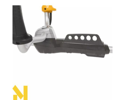 Мотокоса Stiga SBC233D