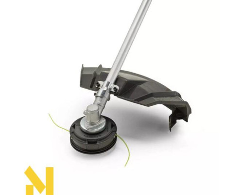 Мотокоса Stiga SBC233D