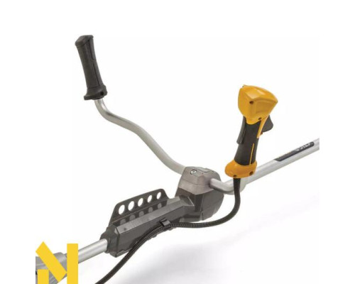 Мотокоса Stiga SBC233D