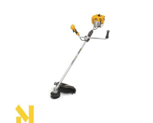 Мотокоса Stiga SBC 243 D