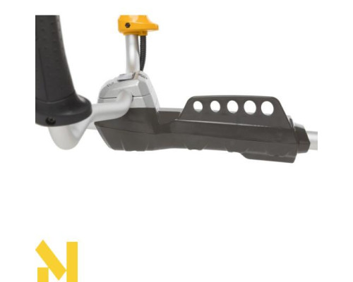 Мотокоса Stiga SBC 243 D