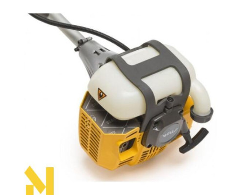 Мотокоса Stiga SBC 253 D