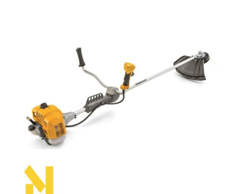 Мотокоса Stiga SBC 253 D