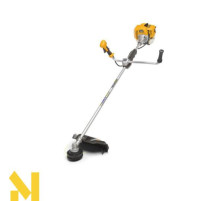 Мотокоса Stiga SBC 253 D