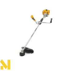 Мотокоса Stiga SBC 253 D