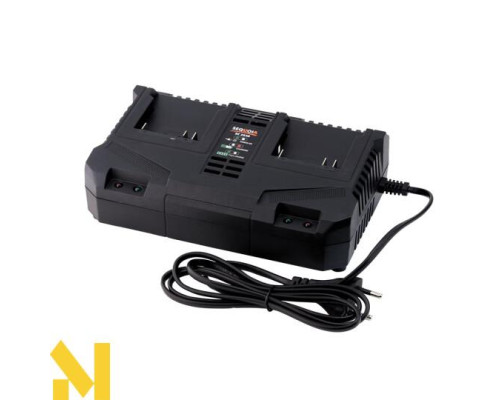 Пила ланцюгова акумуляторна SEQUOIA SBC4016BS-E2W