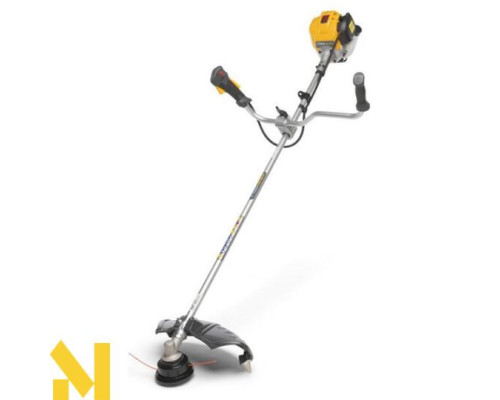 Мотокоса STIGA SBC 425 HD