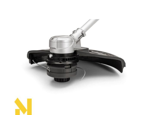 Тример акумуляторний Stiga SBC 500 AE