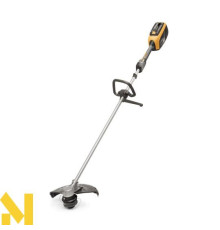 Тример акумуляторний Stiga SBC 500 AE