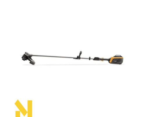 Тример акумуляторний Stiga SBC 500 AE