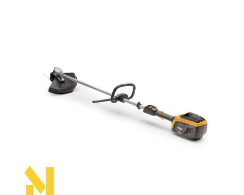 Тример акумуляторний Stiga SBC 500 AE