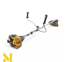 Мотокоса STIGA SBC636D