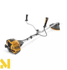 Мотокоса STIGA SBC636D