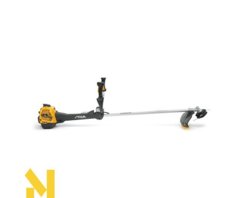 Мотокоса STIGA SBC 646 DX