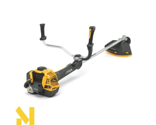 Мотокоса STIGA SBC 646 DX