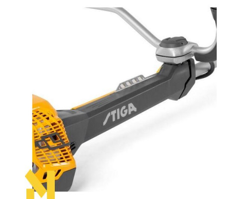 Мотокоса STIGA SBC 646 DX