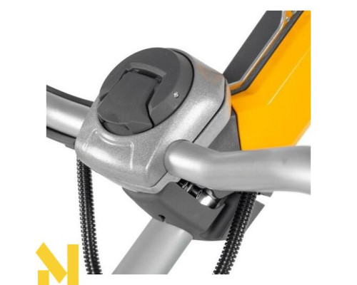 Мотокоса STIGA SBC 646 DX