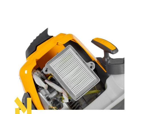 Мотокоса STIGA SBC 646 DX