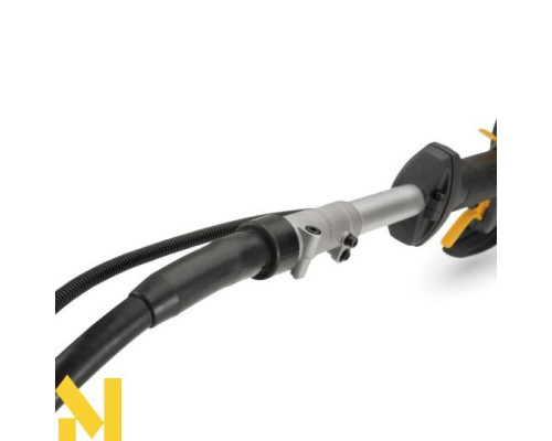 Мотокоса Stiga SBC 653 KF