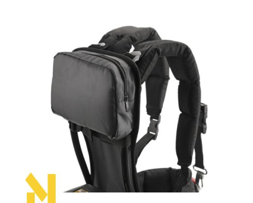 Мотокоса Stiga SBC 653 KF