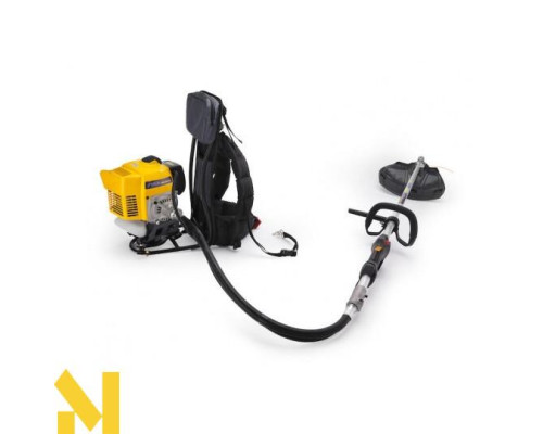 Мотокоса Stiga SBC 653 KF