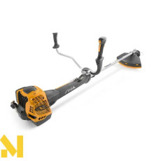 Мотокоса Stiga SBC 656 DX