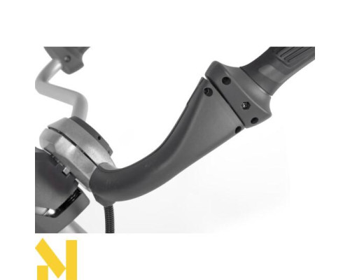 Мотокоса Stiga SBC 656 DX