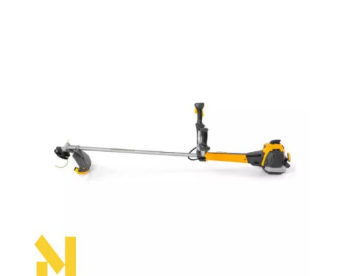 Мотокоса Stiga SBC 656 DX