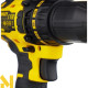 Акумуляторний дриль-шуруповерт Stanley SBD20D2K