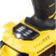Акумуляторний шуруповерт Stanley SBI201D2K