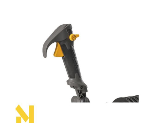 Повітродувка садова бензинова Stiga SBP 375