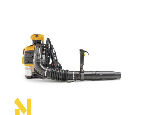 Повітродувка садова бензинова Stiga SBP 375