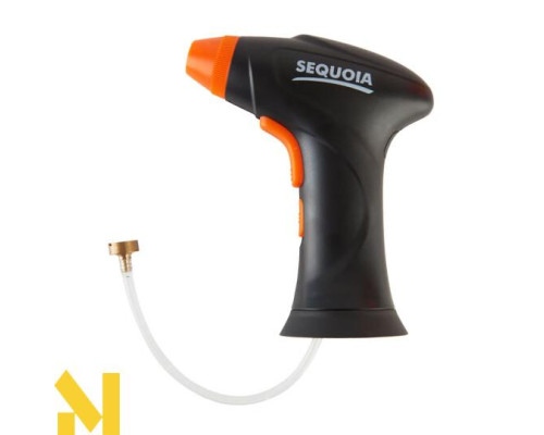 Обприскувач акумуляторний SEQUOIA SBS1.2LC
