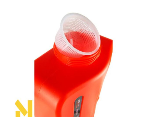 Обприскувач акумуляторний ранцевий SEQUOIA SBS12Li