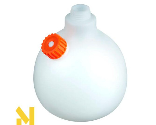 Обприскувач акумуляторний ручний SEQUOIA SBS1.5Li