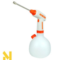 Обприскувач акумуляторний ручний SEQUOIA SBS1.5Li