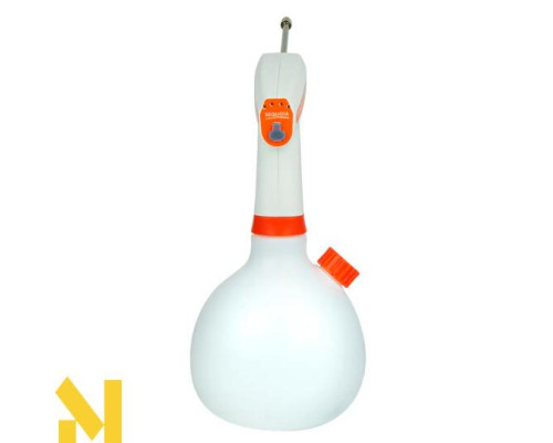 Обприскувач акумуляторний ручний SEQUOIA SBS1.5Li