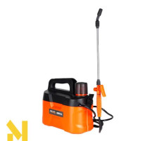 Обприскувач акумуляторний SEQUOIA SBS5LC